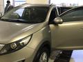 Kia Sportage 2013 годаүшін5 500 000 тг. в Атырау – фото 4