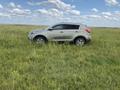 Kia Sportage 2013 годаүшін5 500 000 тг. в Атырау – фото 7