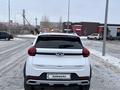 Chery Tiggo 2 2023 года за 5 790 000 тг. в Астана – фото 4