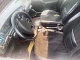 Volkswagen Vento 1992 года за 800 000 тг. в Сарканд – фото 3