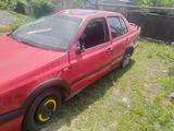 Volkswagen Vento 1992 года за 800 000 тг. в Сарканд – фото 4