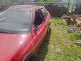 Volkswagen Vento 1992 года за 800 000 тг. в Сарканд – фото 5