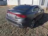 Kia K3 2022 года за 400 004 тг. в Алматы