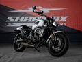 Sharmax  RR 801 Ultra 2026 годаүшін849 900 тг. в Алматы