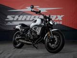 Sharmax  RR 801 Ultra 2026 годаүшін849 900 тг. в Алматы