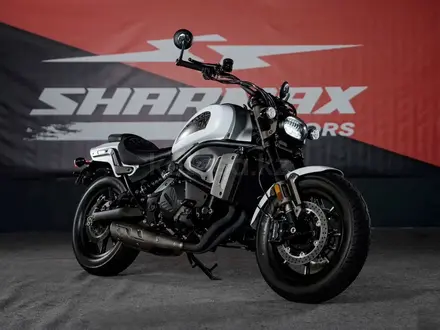 Sharmax  RR 801 Ultra 2026 года за 849 900 тг. в Алматы