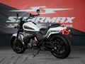 Sharmax  RR 801 Ultra 2026 годаүшін849 900 тг. в Алматы – фото 3