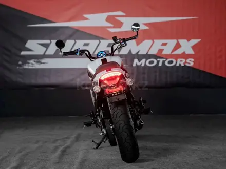Sharmax  RR 801 Ultra 2026 года за 849 900 тг. в Алматы – фото 4