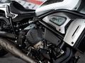 Sharmax  RR 801 Ultra 2026 годаүшін849 900 тг. в Алматы – фото 6
