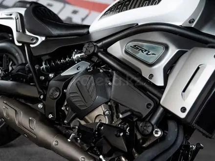 Sharmax  RR 801 Ultra 2026 года за 849 900 тг. в Алматы – фото 6