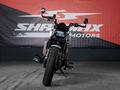 Sharmax  RR 801 Ultra 2026 годаүшін849 900 тг. в Алматы – фото 5