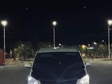 Toyota Alphard 2009 годаүшін5 200 000 тг. в Атырау – фото 5