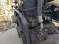 Двигатель 651 за 151 000 тг. в Тараз – фото 2