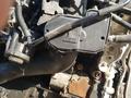 Двигатель 651 за 151 000 тг. в Тараз – фото 16