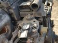 Двигатель 651 за 151 000 тг. в Тараз – фото 7