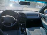 Mazda 323 1995 года за 500 000 тг. в Петропавловск – фото 4