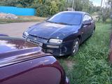 Mazda 323 1995 года за 500 000 тг. в Петропавловск – фото 3