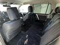 Toyota Land Cruiser Prado 2014 годаfor18 500 000 тг. в Астана – фото 6