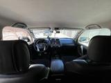 Toyota Land Cruiser Prado 2014 годаfor18 500 000 тг. в Астана – фото 5