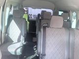 Toyota Hiace 2022 годаүшін27 500 000 тг. в Жезказган – фото 4