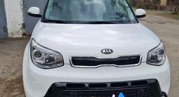 Kia Soul 2014 года за 8 400 000 тг. в Алматы – фото 3