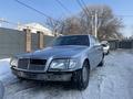 Mercedes-Benz S 320 1997 года за 3 500 000 тг. в Алматы