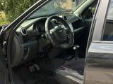 ВАЗ (Lada) Granta 2191 2015 года за 4 000 000 тг. в Павлодар – фото 5