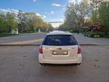 Subaru Outback 2007 года за 5 000 000 тг. в Актобе – фото 3