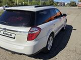 Subaru Outback 2007 годаүшін5 500 000 тг. в Актобе – фото 3