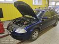 Volkswagen Passat 2002 годаүшін2 500 000 тг. в Костанай – фото 5