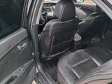 Nissan Primera 2004 года за 2 000 000 тг. в Шымкент