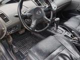 Nissan Primera 2004 года за 2 000 000 тг. в Шымкент – фото 2