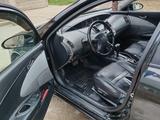 Nissan Primera 2004 года за 2 000 000 тг. в Шымкент – фото 3