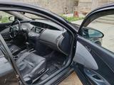 Nissan Primera 2004 года за 2 000 000 тг. в Шымкент – фото 4