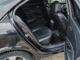 Nissan Primera 2004 года за 2 000 000 тг. в Шымкент – фото 5