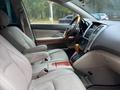 Lexus RX 330 2004 годаfor7 500 000 тг. в Тараз – фото 10