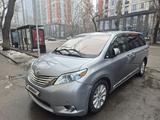Toyota Sienna 2014 годаfor13 500 000 тг. в Кызылорда – фото 2
