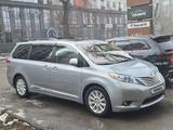 Toyota Sienna 2014 годаfor13 500 000 тг. в Кызылорда – фото 3