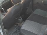 Chevrolet Cobalt 2014 годаүшін4 400 000 тг. в Сарыагаш – фото 5