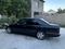 Mercedes-Benz E 230 1991 года за 1 100 000 тг. в Шымкент