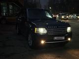 Land Rover Range Rover 2010 годаfor12 500 000 тг. в Алматы – фото 2