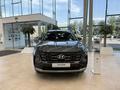 Hyundai Tucson 2026 года за 12 490 000 тг. в Алматы