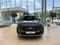 Hyundai Tucson 2026 года за 12 490 000 тг. в Алматы