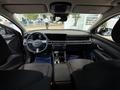 Hyundai Tucson 2026 года за 12 490 000 тг. в Алматы – фото 2