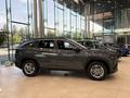 Hyundai Tucson 2026 года за 12 490 000 тг. в Алматы – фото 4