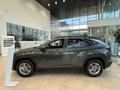 Hyundai Tucson 2026 года за 12 490 000 тг. в Алматы – фото 5