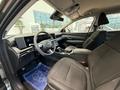 Hyundai Tucson 2026 года за 12 490 000 тг. в Алматы – фото 3