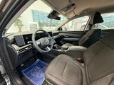 Hyundai Tucson 2026 годаүшін12 490 000 тг. в Алматы – фото 3