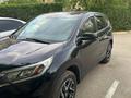 Honda CR-V 2016 годаfor10 200 000 тг. в Актобе – фото 10