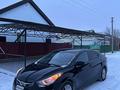 Hyundai Elantra 2014 годаүшін4 500 000 тг. в Атырау – фото 13